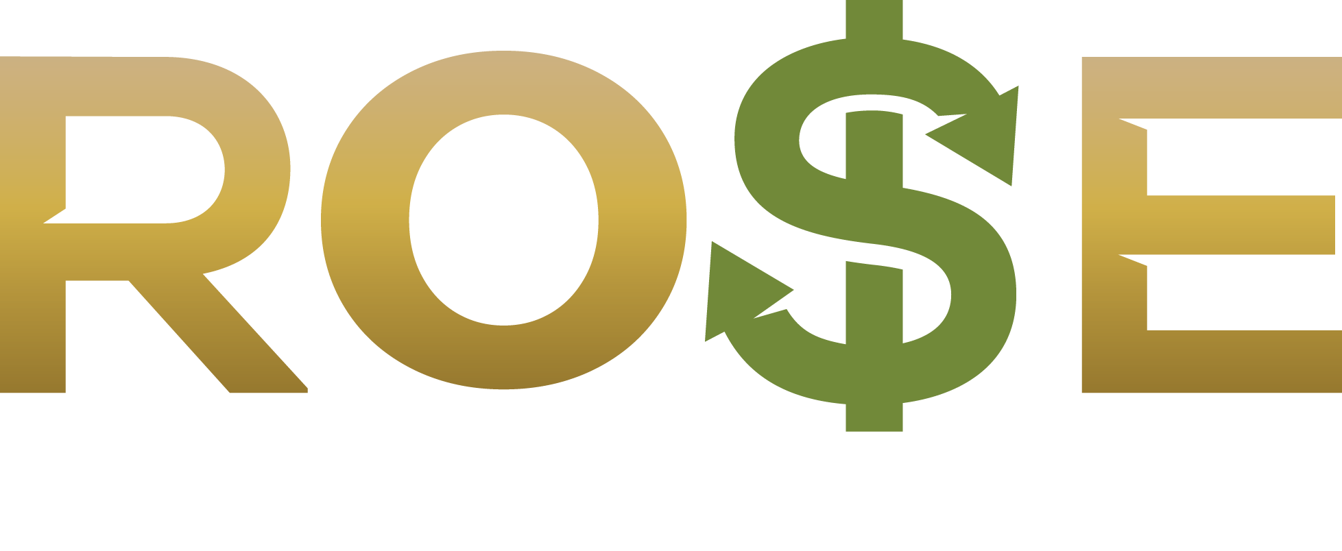 Rose Tax Solutions